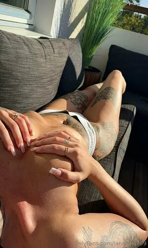 Lanasmall69 OnlyFans Leaked Free Thumbnail Picture - #NWCqOa7qdO