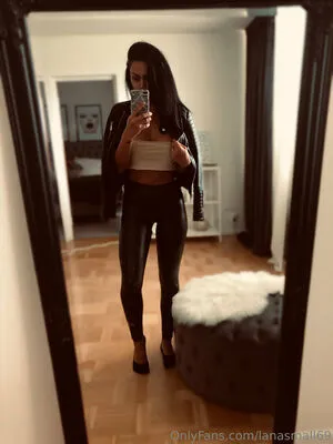 Lanasmall69 OnlyFans Leaked Free Thumbnail Picture - #TQSSq4nbcf