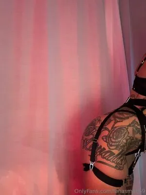 Lanasmall69 OnlyFans Leaked Free Thumbnail Picture - #Ta4uwUCAiq