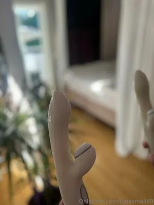 Lanasmall69 OnlyFans Leaked Free Thumbnail Picture - #jwgz1XodR7