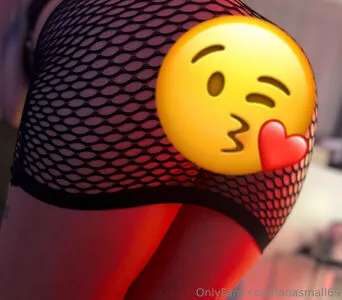 Lanasmall69 OnlyFans Leaked Free Thumbnail Picture - #ki5kqVObMJ