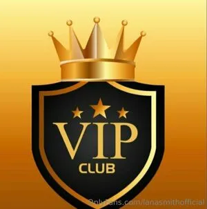 Lanasmithofficial OnlyFans Leaked Free Thumbnail Picture - #bZgjHcIrZH