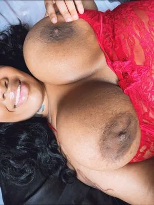 Lanasnxw OnlyFans Leaked Free Thumbnail Picture - #8YZB1RcR7R