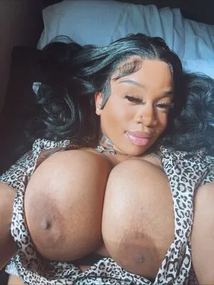 Lanasnxw OnlyFans Leaked Free Thumbnail Picture - #9BFynmbzlu