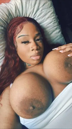 Lanasnxw OnlyFans Leaked Free Thumbnail Picture - #h2UBjmfm0v