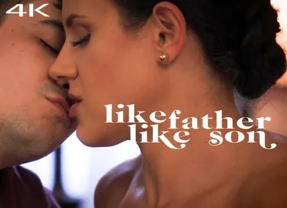 Lanasnxw OnlyFans Leaked Free Thumbnail Picture - #kwT5S79aaX