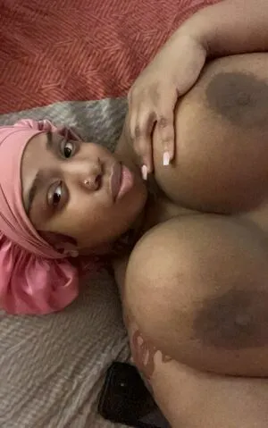Lanasnxw OnlyFans Leaked Free Thumbnail Picture - #wgLZi5lSem