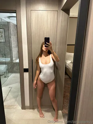 Lanasparkyy OnlyFans Leaked Free Thumbnail Picture - #M3KsjluwLU