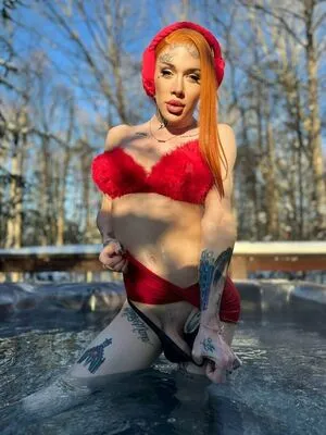 LanaSummersXO OnlyFans Leaked Free Thumbnail Picture - #SLsOTnDRnP