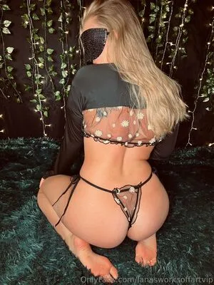 Lanasworksoffartvip OnlyFans Leaked Free Thumbnail Picture - #VyTeU902pX