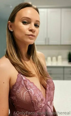 Lanathereal OnlyFans Leaked Free Thumbnail Picture - #RPkaEtLCGy