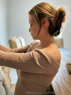 Lanathereal OnlyFans Leaked Free Thumbnail Picture - #nUemm6Gphp