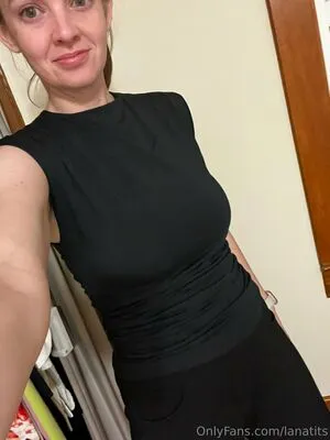 Lanatits OnlyFans Leaked Free Thumbnail Picture - #WHK4WgHFwx