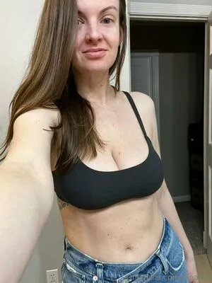 Lanatits OnlyFans Leaked Free Thumbnail Picture - #sQNIQ5l1aX