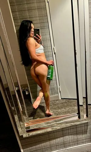 Lanav OnlyFans Leaked Free Thumbnail Picture - #8KqdexAO2q