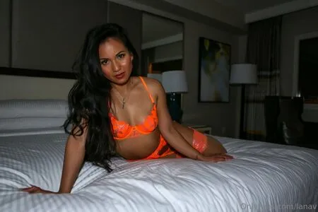 Lanav OnlyFans Leaked Free Thumbnail Picture - #W5ipXebSxJ