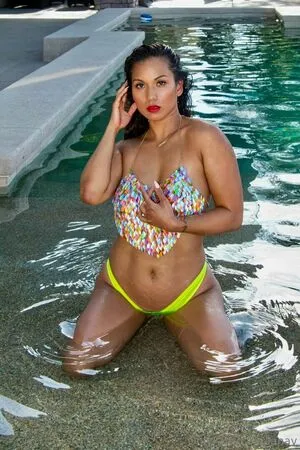 Lanav OnlyFans Leaked Free Thumbnail Picture - #ZU8jOki4HW