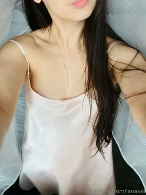 Lanaval OnlyFans Leaked Free Thumbnail Picture - #JNw7z1Sh8l