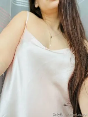 Lanaval OnlyFans Leaked Free Thumbnail Picture - #uAg8OWNV4n