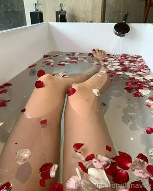 Lanavee OnlyFans Leaked Free Thumbnail Picture - #MKkzAfwr9R