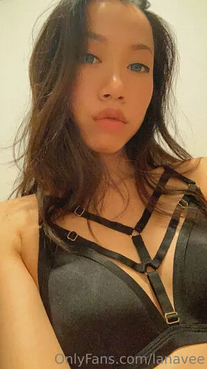 Lanavee OnlyFans Leaked Free Thumbnail Picture - #aHsgpMnXqp