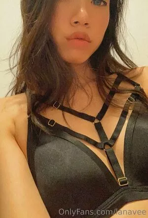 Lanavee OnlyFans Leaked Free Thumbnail Picture - #hRSrV3Fv3N