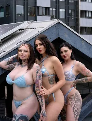 Lanawildd OnlyFans Leaked Free Thumbnail Picture - #BvQm91H9gh