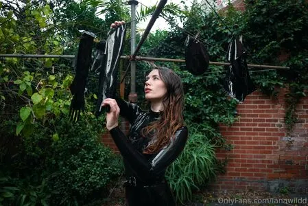 Lanawildd OnlyFans Leaked Free Thumbnail Picture - #GHRUymkw8Y