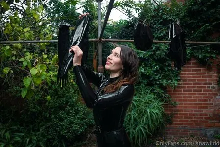 Lanawildd OnlyFans Leaked Free Thumbnail Picture - #Rdoqsh6Dci
