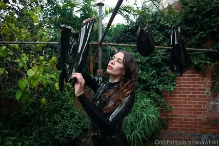 Lanawildd OnlyFans Leaked Free Thumbnail Picture - #UiqxDiXMCd