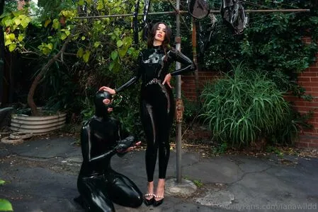 Lanawildd OnlyFans Leaked Free Thumbnail Picture - #ZsBWrl79sv