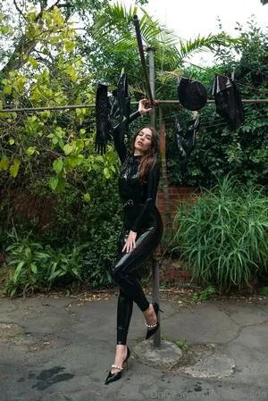 Lanawildd OnlyFans Leaked Free Thumbnail Picture - #oViyfJ3x0v