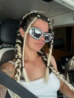 Lanawildflower OnlyFans Leaked Free Thumbnail Picture - #NKS1dd73hQ