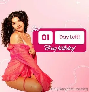 Lanawildflower OnlyFans Leaked Free Thumbnail Picture - #Qf2wQQbF4i