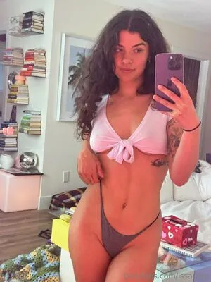 Lanawildflower OnlyFans Leaked Free Thumbnail Picture - #Ursk85C9wQ