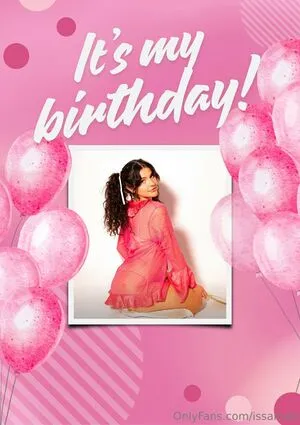 Lanawildflower OnlyFans Leaked Free Thumbnail Picture - #X2JTcNl99N