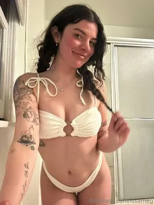 Lanawildflower OnlyFans Leaked Free Thumbnail Picture - #XfwpdJWuQz