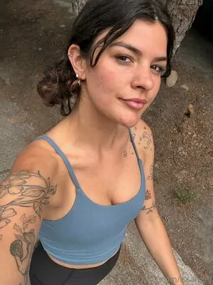 Lanawildflower OnlyFans Leaked Free Thumbnail Picture - #aWrPf5zW3u