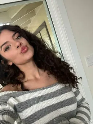 Lanawildflower OnlyFans Leaked Free Thumbnail Picture - #kgln9YlyER