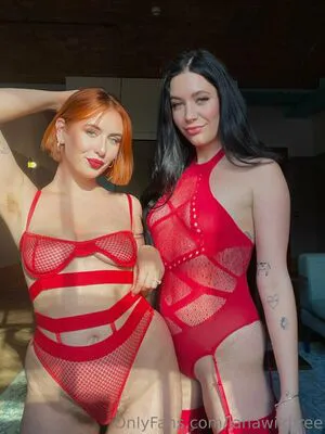 Lanawildfree OnlyFans Leaked Free Thumbnail Picture - #qVSLOj9Yyk