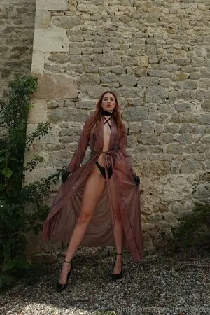 Lanawildfreepage OnlyFans Leaked Free Thumbnail Picture - #uBR2ISE3pC