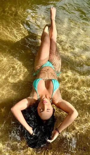 Lanawinchester OnlyFans Leaked Free Thumbnail Picture - #EHCZxLw3bU