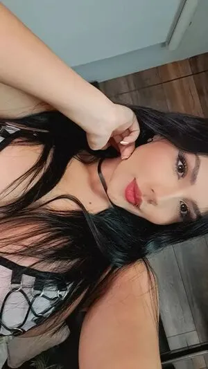Lanawinchester OnlyFans Leaked Free Thumbnail Picture - #orDaVg7qud