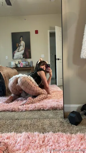Lanax420 OnlyFans Leaked Free Thumbnail Picture - #0DD37nEXYR