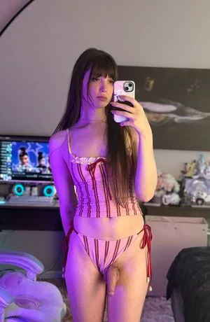 Lanax420 OnlyFans Leaked Free Thumbnail Picture - #Dlvu7Hg60F