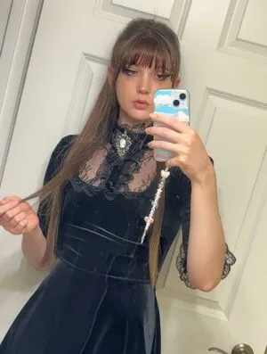 Lanax420 OnlyFans Leaked Free Thumbnail Picture - #Kr4tKJBESZ