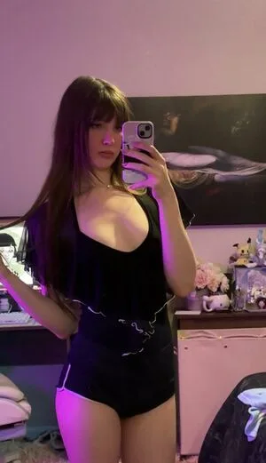 Lanax420 OnlyFans Leaked Free Thumbnail Picture - #ZUUcQCwzUt