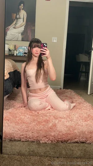 Lanax420 OnlyFans Leaked Free Thumbnail Picture - #umZxkY4jTo