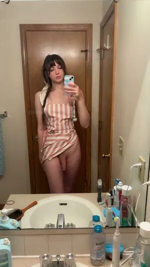 Lanax420 OnlyFans Leaked Free Thumbnail Picture - #vD3c6caG2g