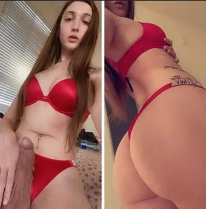 Lanax420 OnlyFans Leaked Free Thumbnail Picture - #1iBGS5NvYA